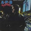 Buy Artimus Pyle Band - Nightcaller (Vinyl) Mp3 Download