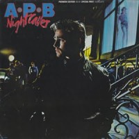 Purchase Artimus Pyle Band - Nightcaller (Vinyl)