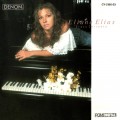 Buy Eliane Elias - Cross Currents Mp3 Download