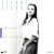 Buy Eliane Elias - So Far So Close Mp3 Download