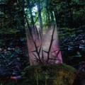 Buy Jensen Sportag - Stealth Of Days Mp3 Download