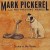 Purchase Mark Pickerel And His Praying Hands- Snake In The Radio MP3