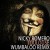 Buy Nicky Romero - Toulouse (Wumbaloo Remix) (CDS) Mp3 Download