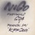 Buy Nigo - K.F.F. 2000 (MCD) Mp3 Download