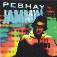 Purchase Peshay - Jammin