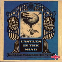 Purchase Quicksilver Messenger Service - Castles In The Sand (Remastered 2009)
