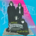 Buy Quicksilver Messenger Service - Lost Gold And Silver: Studio CD2 Mp3 Download