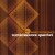Buy Reminiscence Quartet - More Psycodelico Mp3 Download