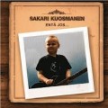 Buy Sakari Kuosmanen - Entä Jos Mp3 Download