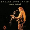 Buy Sakari Kuosmanen - Ihana Elama (Vinyl) Mp3 Download