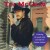 Buy Tim McGraw - Not A Moment Too Soon Mp3 Download