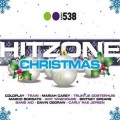 Buy VA - 538 Hitzone Christmas CD1 Mp3 Download