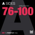 Buy VA - Chapter Four (The Best Of Catalogue 76-100) Mp3 Download