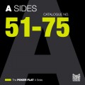 Buy VA - Chapter Three (The Best Of Catalogue 51-75) Mp3 Download