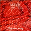 Buy Vyper - Prepared To Strike (Reissued 2008) Mp3 Download