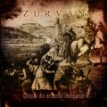 Buy Zurvan - Chipuri Din Orizontul Indepartat Mp3 Download