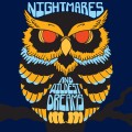 Buy Family Business - Nightmares And Wildest Dreams Mp3 Download