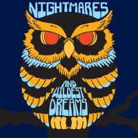 Purchase Family Business - Nightmares And Wildest Dreams
