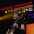 Purchase George Thorogood & the Destroyers- Live At Montreux MP3