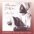 Purchase Hamza El Din- Al Oud (Vinyl) MP3
