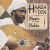 Buy Hamza El Din - Music Of Nubia (Vinyl) Mp3 Download