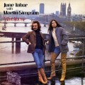 Buy June Tabor - A Cut Above (With With Martin Simpson) (Vinyl) Mp3 Download