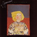 Buy June Tabor - Abyssinians (Vinyl) Mp3 Download