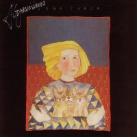 Purchase June Tabor - Abyssinians (Vinyl)