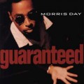 Buy Morris Day - Guaranteed Mp3 Download