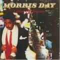 Buy Morris Day - Color Of Success (Vinyl) Mp3 Download