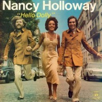 Purchase Nancy Holloway - Hello Dolly (Vinyl)