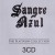 Buy Sangre Azul - The Platinum Collection CD1 Mp3 Download