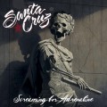 Buy Santa Cruz - Screaming For Adrenaline (Japanese Edition) Mp3 Download