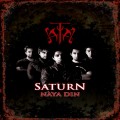 Buy Saturn - Naya Din Mp3 Download