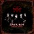 Buy Saturn - Naya Din Mp3 Download