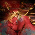 Buy Sedated Angel - See The World Through Burning Red Eyes Mp3 Download