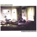 Buy Shearwater - Everybody Makes Mistakes Mp3 Download