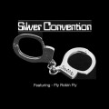 Buy Silver Convention - Save Me (Vinyl) Mp3 Download