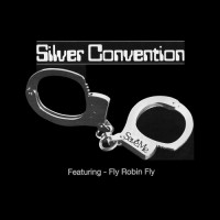Purchase Silver Convention - Save Me (Vinyl)
