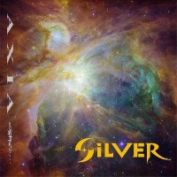 Purchase Silver Orionis - Axia