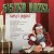 Buy Sister Hazel - Santa's Playlist Mp3 Download