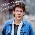 Buy Steve Forbert - Alive On Arrival, Jackrabbit Slim (35Th Anniversary Edition) CD1 Mp3 Download