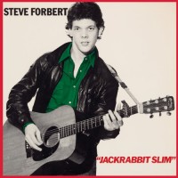 Purchase Steve Forbert - Alive On Arrival, Jackrabbit Slim (35Th Anniversary Edition) CD2