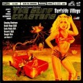 Buy Surf Coasters - Surfside Village Mp3 Download