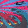 Buy Surf Coasters - Waitin' 4 The Surf Mp3 Download