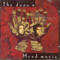 Purchase The Daou - Head Music