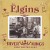 Purchase The Elgins & Silver Kings- Early Electric Blues Vol. 3 MP3