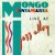 Buy Mongo Santamaria - Live At Jazz Alley Mp3 Download