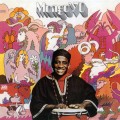 Buy Mongo Santamaria - Mongo '70 (Vinyl) Mp3 Download