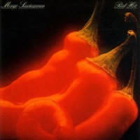 Purchase Mongo Santamaria - Red Hot (Vinyl)